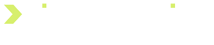 Vivamarketing logo