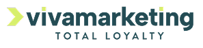 Sheridan Logo