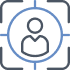 <p><strong>Estrategia a medida</strong><br />
Diseñamos con propósito</p>
