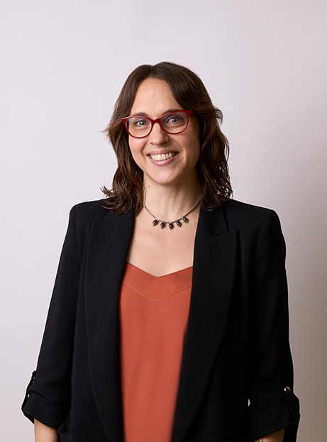 Judit Bordería